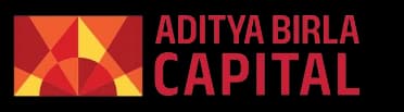 Aditya Birla Capital Logo