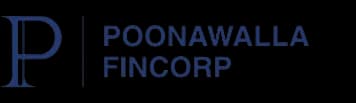 Poonawalla Fincorp Logo
