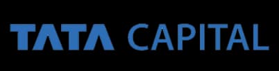 Tata Capital Logo