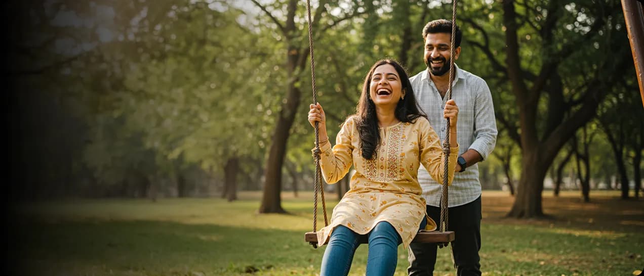 Loans ki tension se ho jao FREED