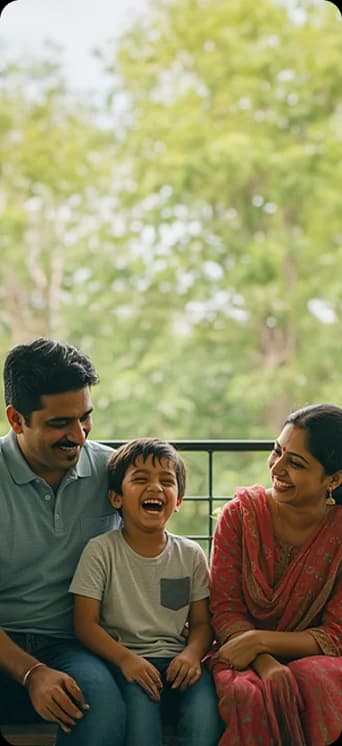 Ab recovery harassment ki tension khatam